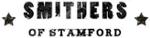 Smithers Of Stamford Coupon Codes